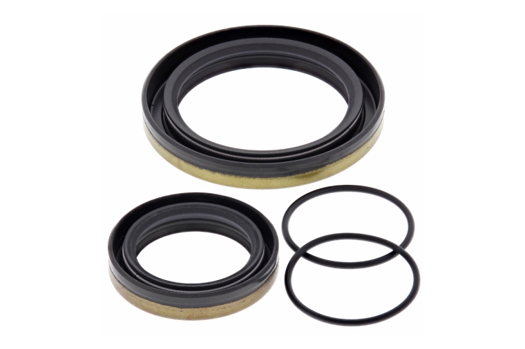 CRANK SHAFT SEAL KIT 24-2003