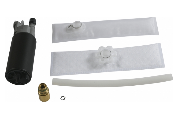 FUEL PUMP KIT 47-2054