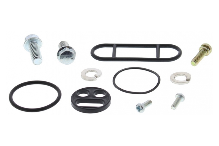 FUEL TAP REPAIR KIT 60-1006