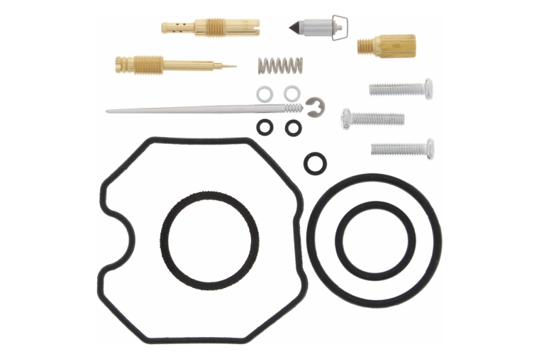 CARBURETOR REBUILD KIT 26-1499