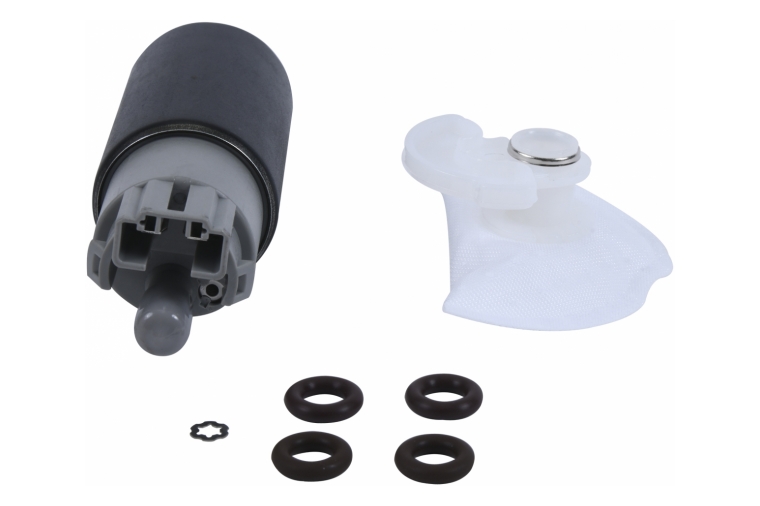 FUEL PUMP KIT 47-2051