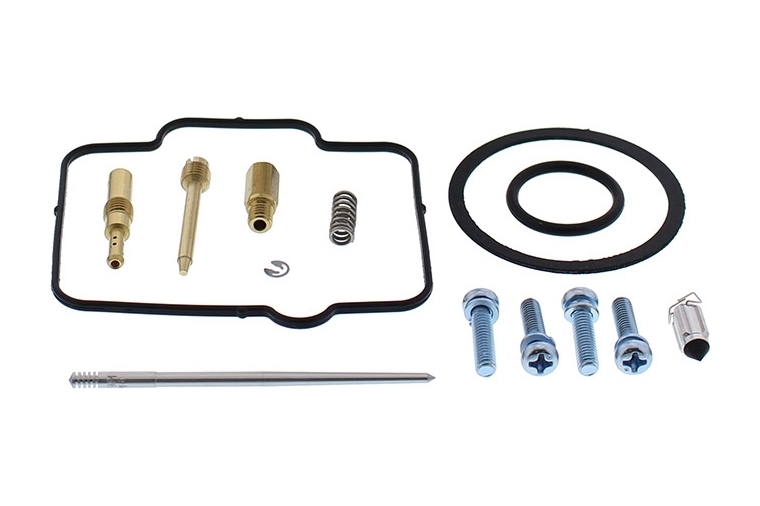 CARBURETOR REBUILD KIT 26-1771