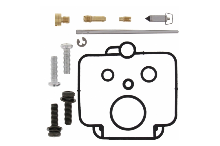 CARBURETOR REBUILD KIT 26-1111