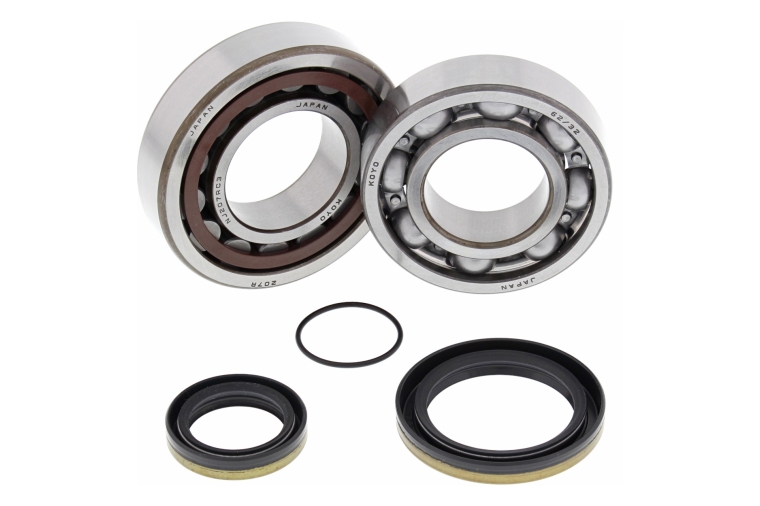CRANK SHAFT BEARING KIT 24-1098