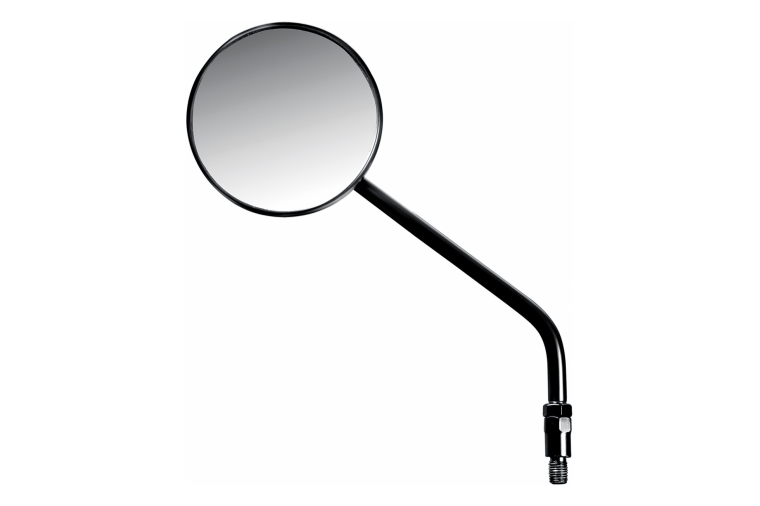 CLASSIC, PAIR OF REARVIEW MIRRORS