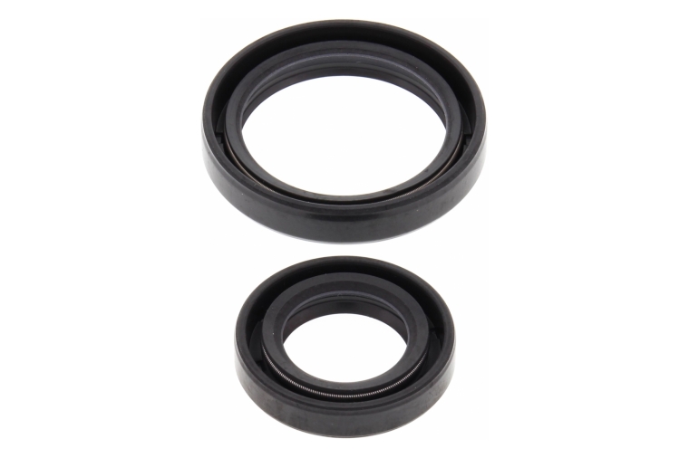 CRANK SHAFT SEAL KIT 24-2035