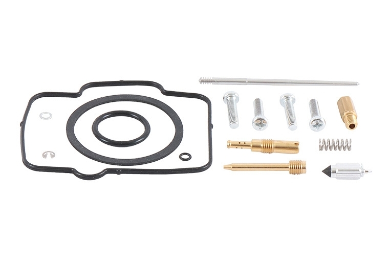 CARBURETOR REBUILD KIT 26-1547