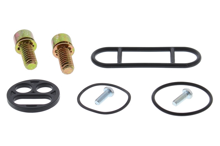 FUEL TAP REPAIR KIT 60-1035