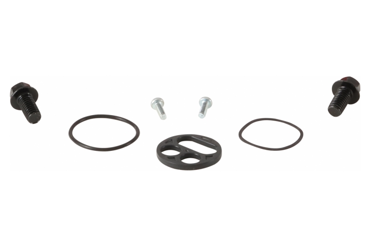 FUEL TAP REPAIR KIT 60-1075