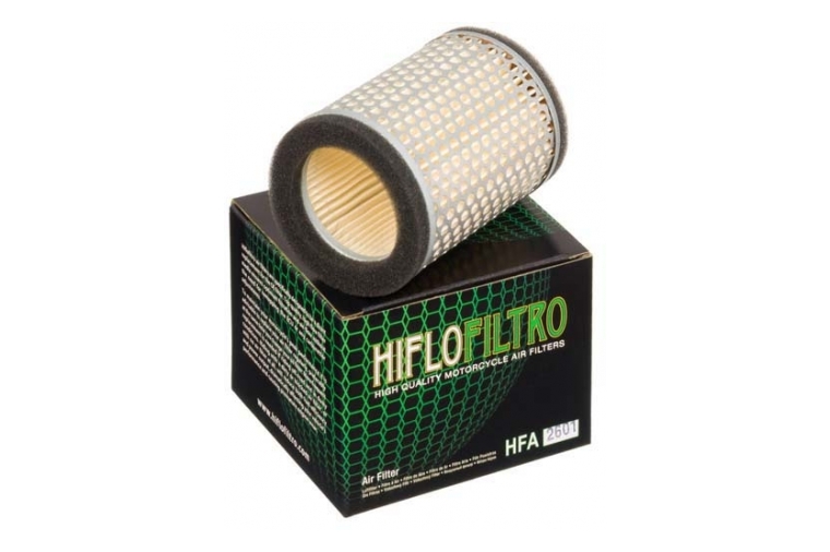 Luchtfilter HFA 2601