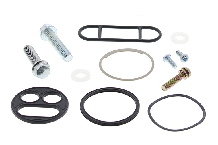 FUEL TAP REPAIR KIT 60-1097