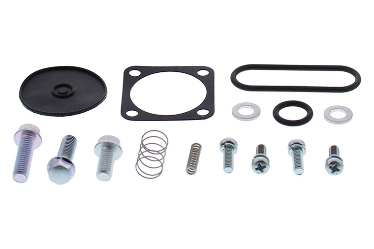 FUEL TAP REPAIR KIT 60-1309