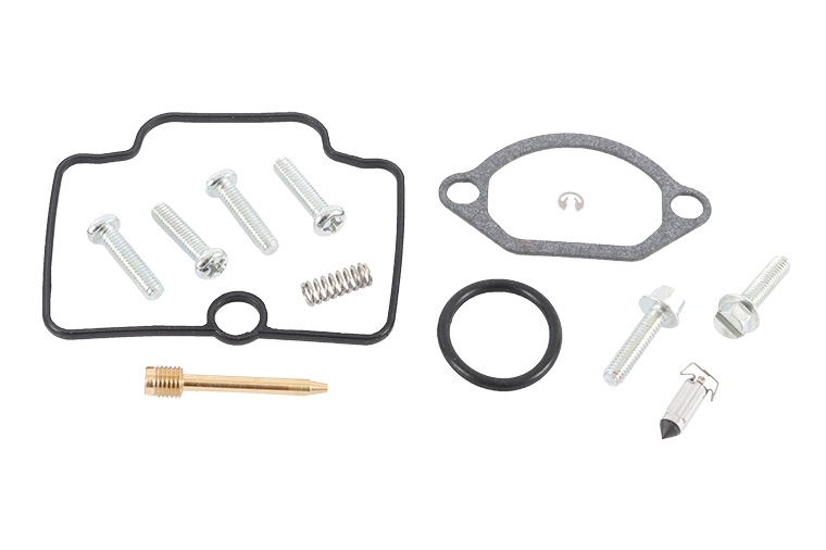 CARBURETOR REBUILD KIT 26-1560
