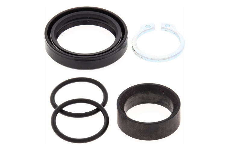 COUNTER SHAFT SEAL KIT 25-4006