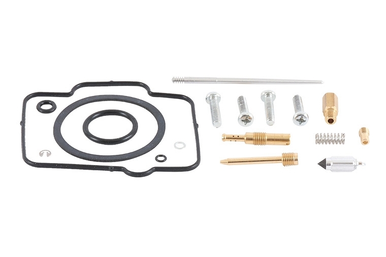 CARBURETOR REBUILD KIT 26-1546
