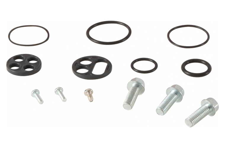 FUEL TAP REPAIR KIT 60-1056