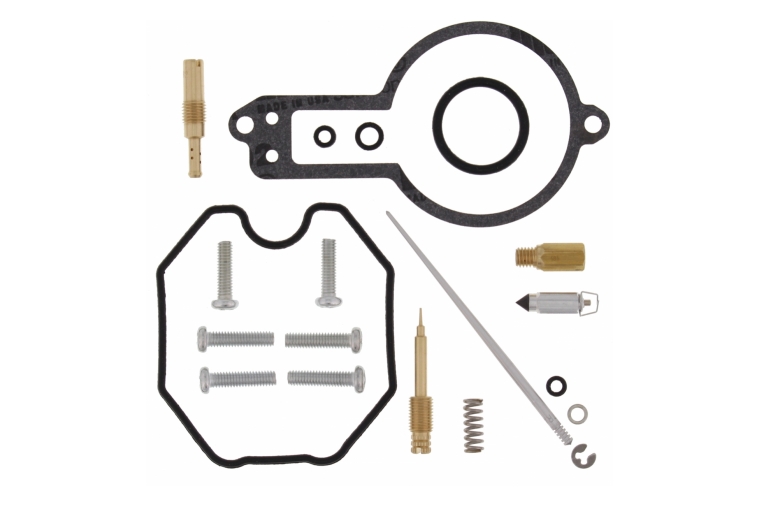 CARBURETOR REBUILD KIT 26-1158