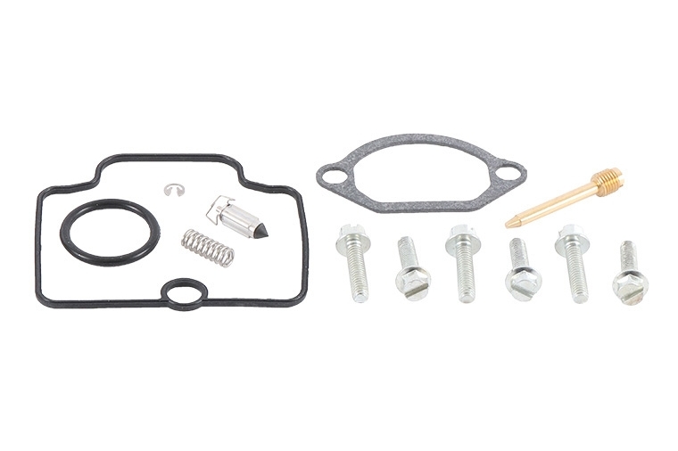 CARBURETOR REBUILD KIT 26-1518