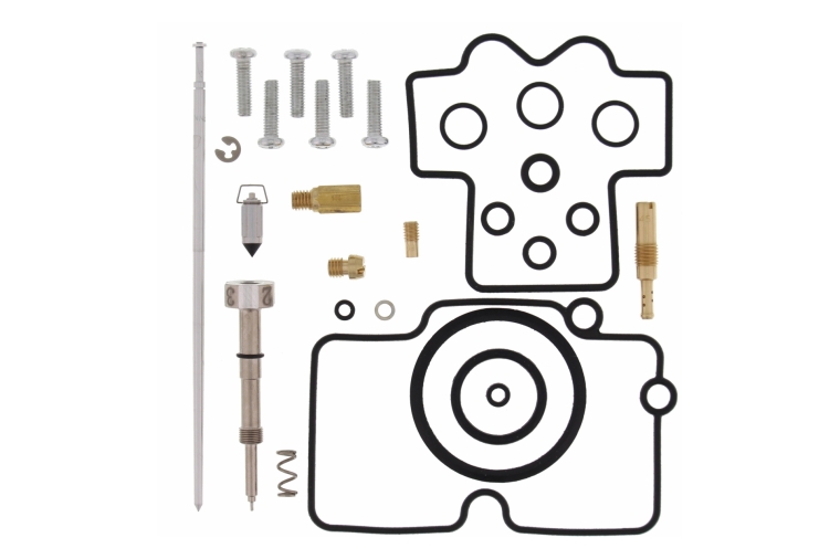 CARBURETOR REBUILD KIT 26-1473