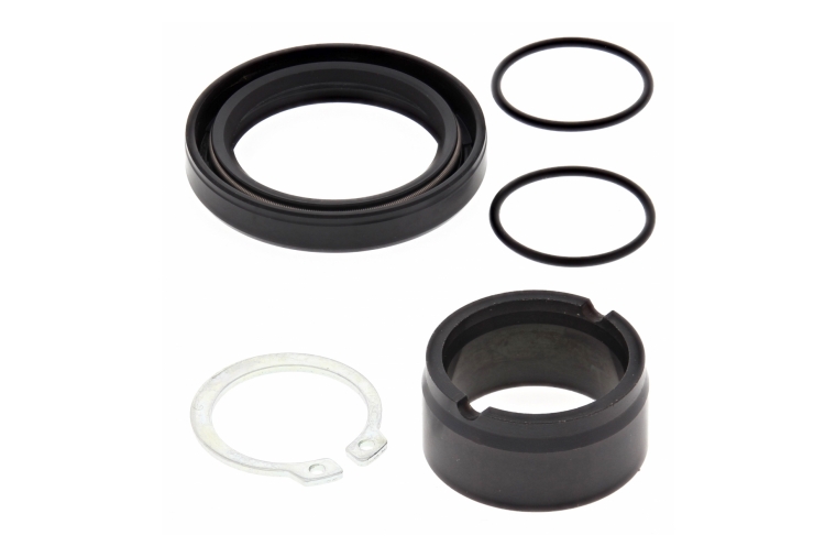 COUNTER SHAFT SEAL KIT 25-4038