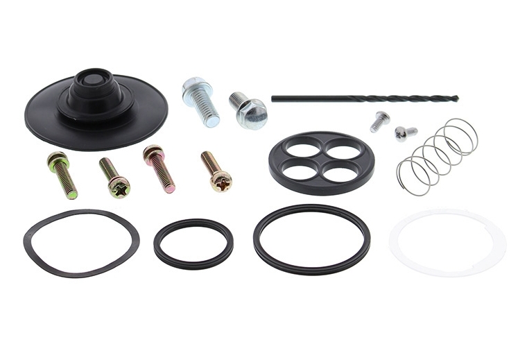 FUEL TAP REPAIR KIT 60-1220