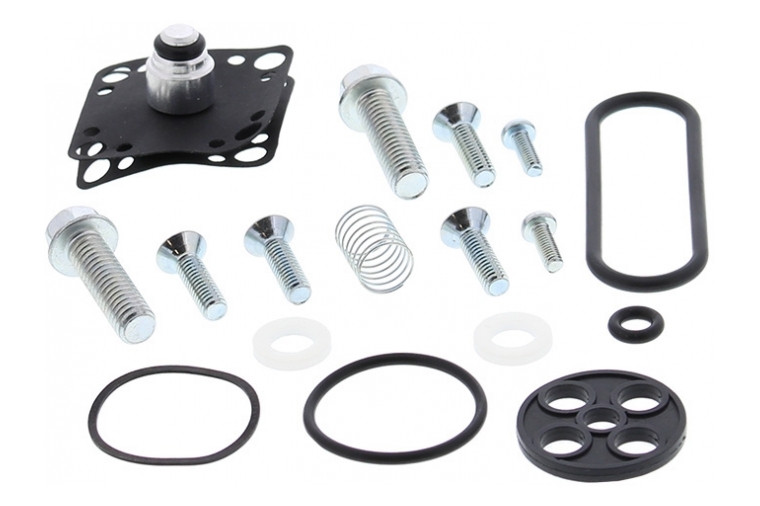 FUEL TAP REPAIR KIT 60-1082