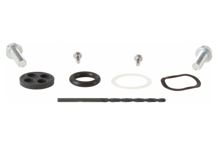 FUEL TAP REPAIR KIT 60-1217