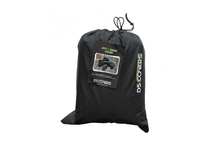 ECHO ATV/QUAD COVER L