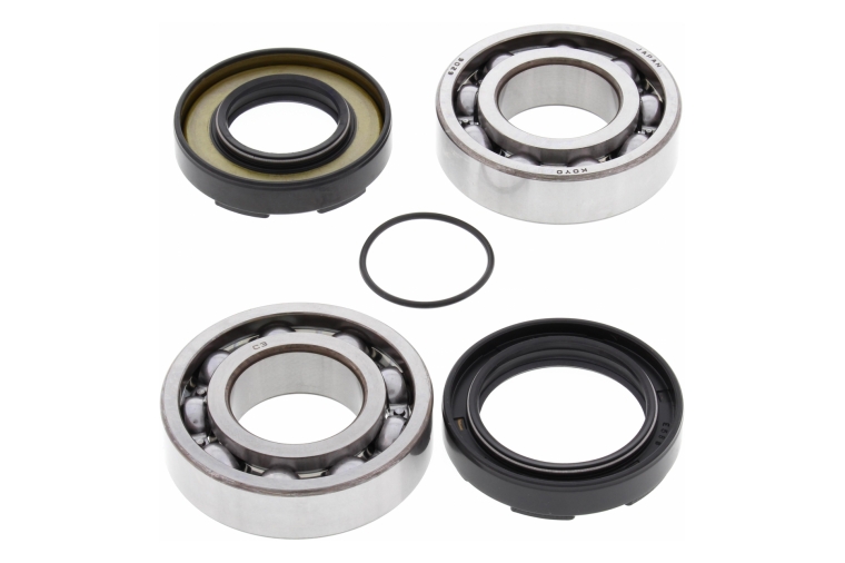 CRANK SHAFT BEARING KIT 24-1026