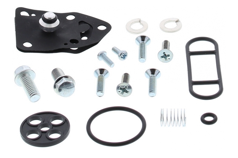 FUEL TAP REPAIR KIT 60-1133