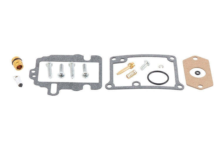 CARBURETOR REBUILD KIT 26-1519