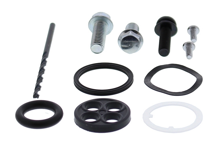 FUEL TAP REPAIR KIT 60-1205