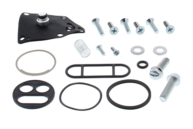 FUEL TAP REPAIR KIT 60-1066