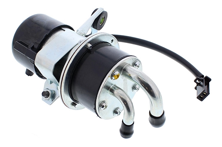 FUEL PUMP KIT 47-2005