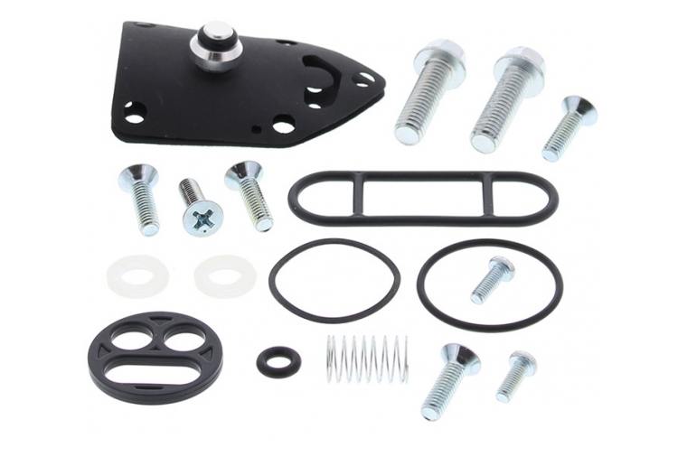 FUEL TAP REPAIR KIT 60-1106
