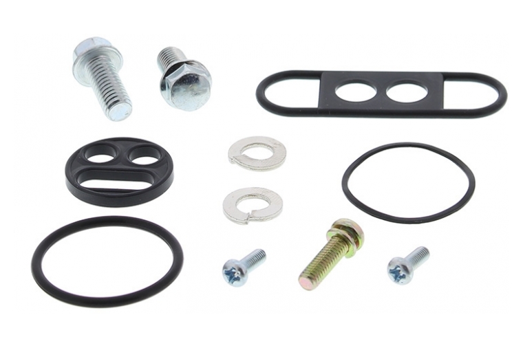 FUEL TAP REPAIR KIT 60-1013