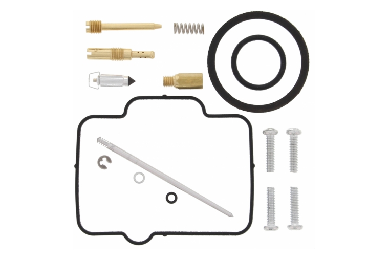 CARBURETOR REBUILD KIT 26-1188