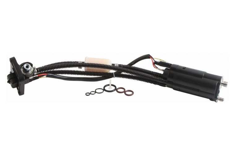 FUEL PUMP MODULE 47-1038