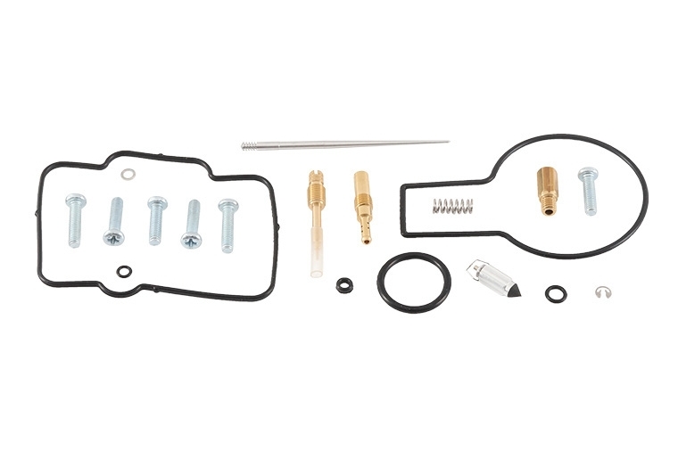 CARBURETOR REBUILD KIT 26-1358