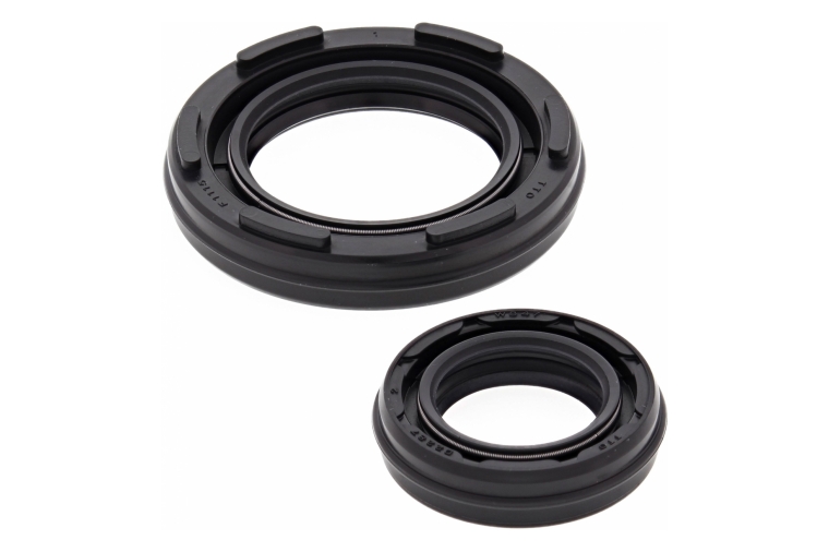 CRANKSHAFT SEAL KIT 24-2025