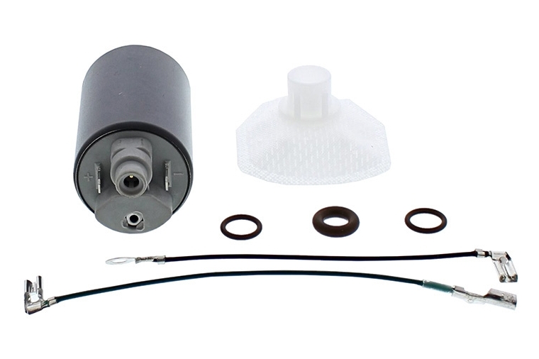 FUEL PUMP KIT 47-2032