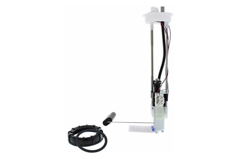 FUEL PUMP MODULE 47-1013