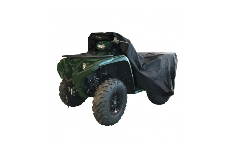 ECHO ATV/QUAD COVER L