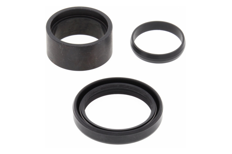 COUNTER SHAFT SEAL KIT 25-4034