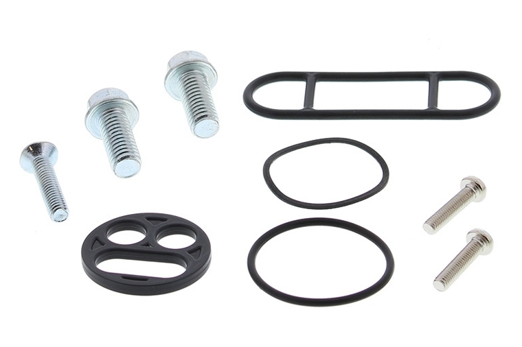 FUEL TAP REPAIR KIT 60-1001