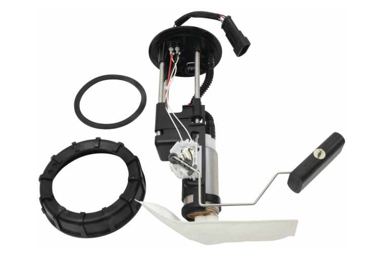 FUEL PUMP MODULE 47-1033