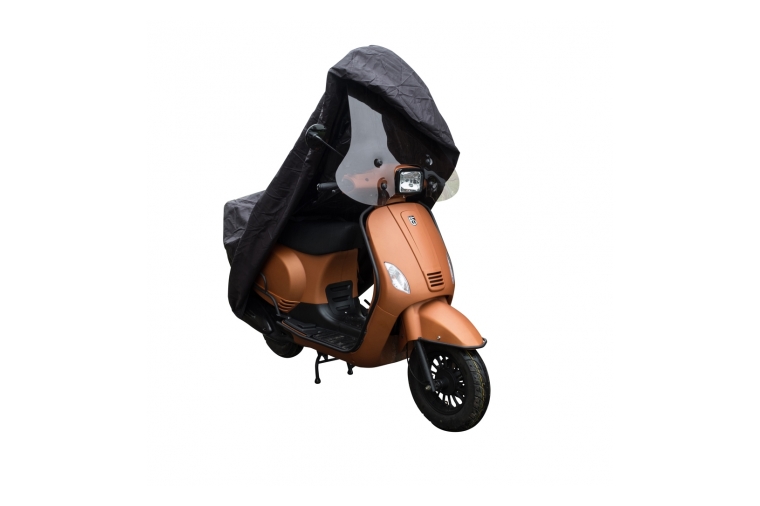 CUP OUTDOOR COVER M