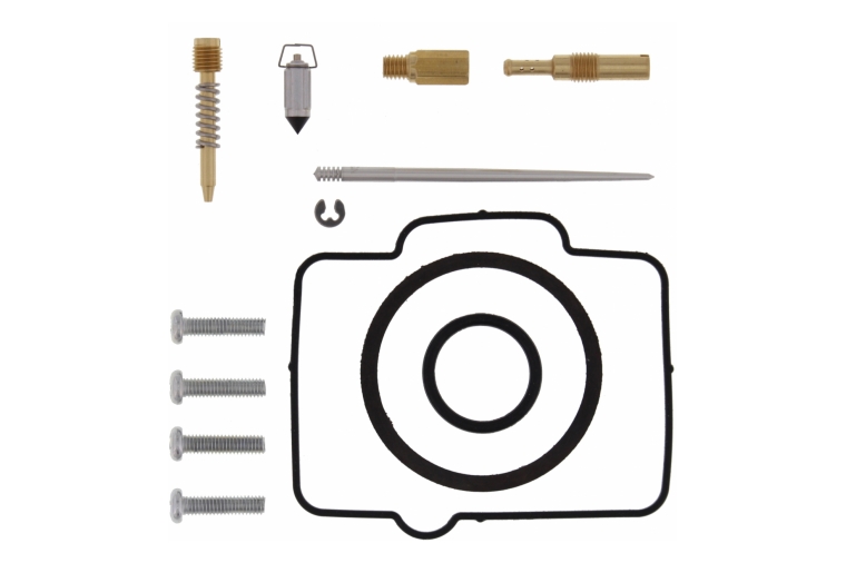 CARBURETOR REBUILD KIT 26-1191