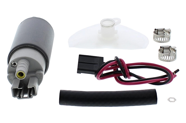 FUEL PUMP KIT 47-2026