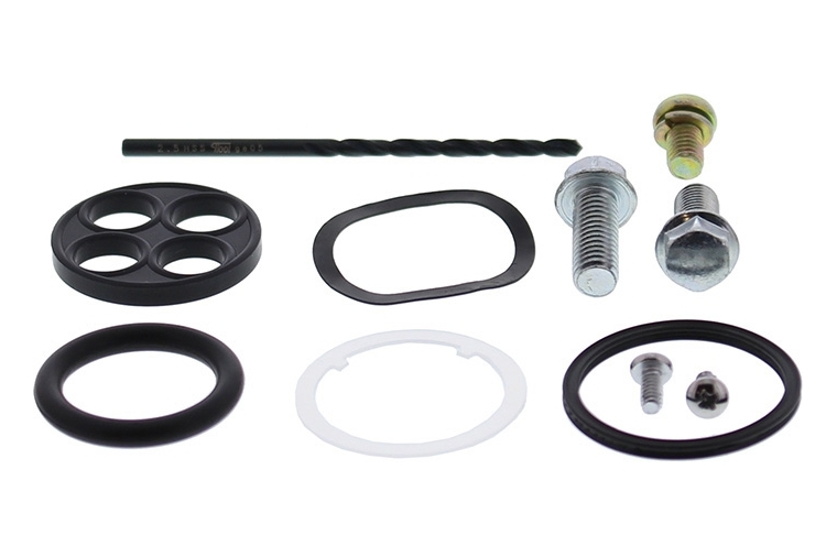 FUEL TAP REPAIR KIT 60-1213